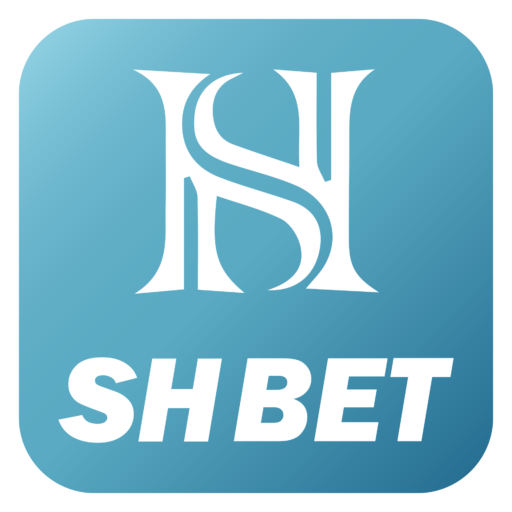 SHBET | Trang Web Casino SHBET.COM, Link Chính Thức 2026